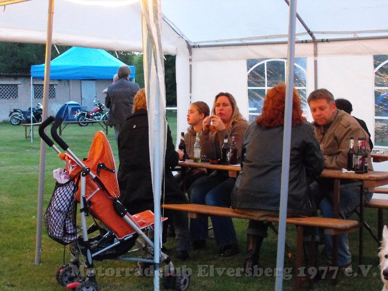 MCE Treffen 2011 - 064.JPG